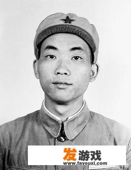 历史上有哪些开挂的科学家