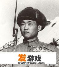 历史上有哪些开挂的科学家