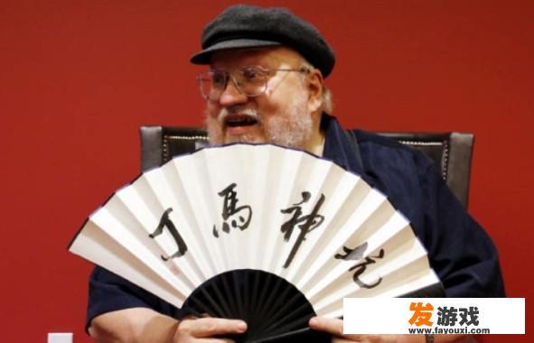 堪称地表最强IP之一的《权力的游戏》是如何炼成的？