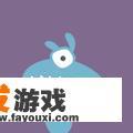 怎么取消酷狗音乐任务中心实名认证？