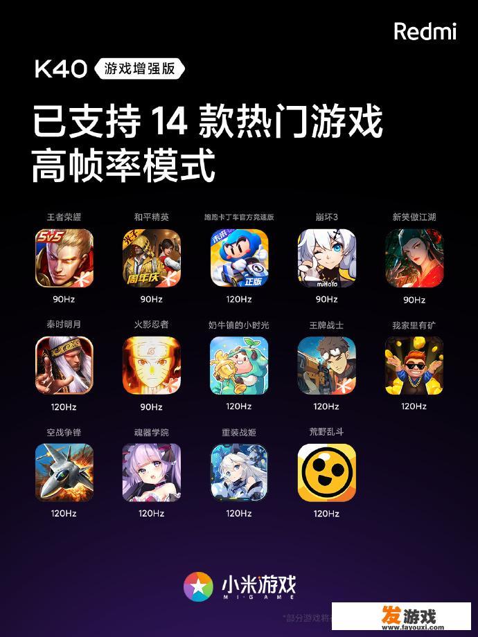 红米k40 游戏增强版和k40手机壳能互换吗？