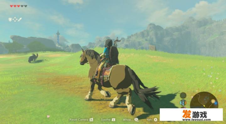 switch lite必玩游戏排行？