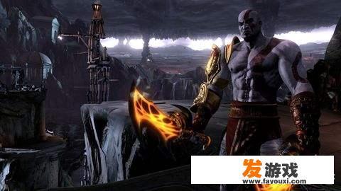 有一款游戏我忘记叫什么名字了，类似跑酷一样的闯关的？