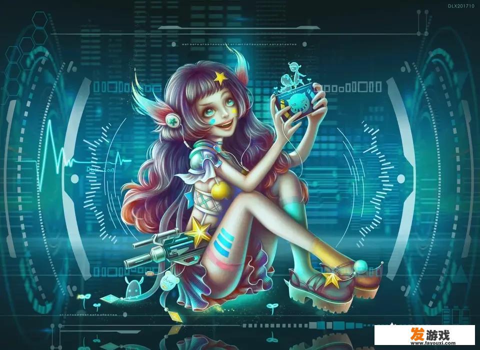 请问西安那个游乐场有大型游戏？