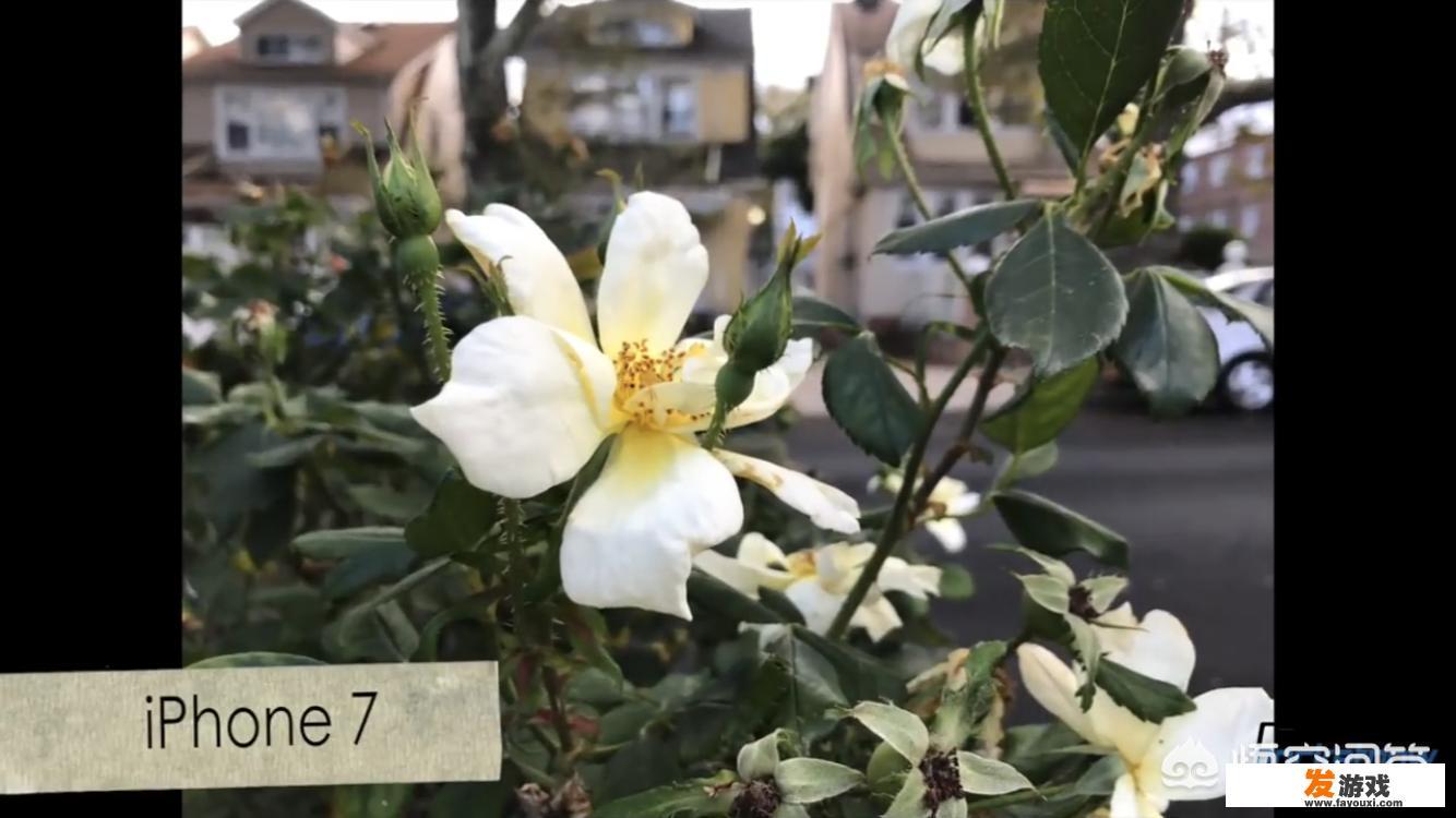 苹果7怎么下载游戏？