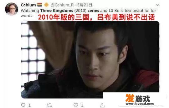 权力的游戏手游怎么开领地？