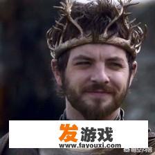 《权力的游戏》五王之战泰温兰尼斯特如何带领家族的胜利？