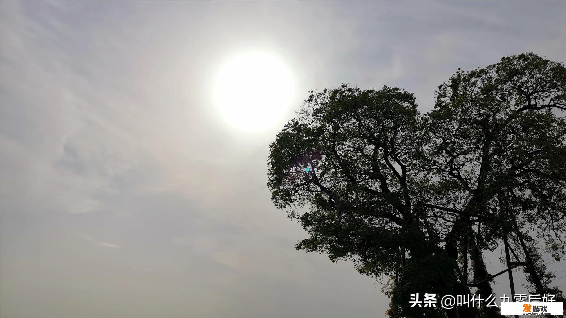 送男生键盘有什么含义？