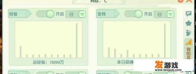 求以前插卡游戏里的那些好玩的游戏名字？