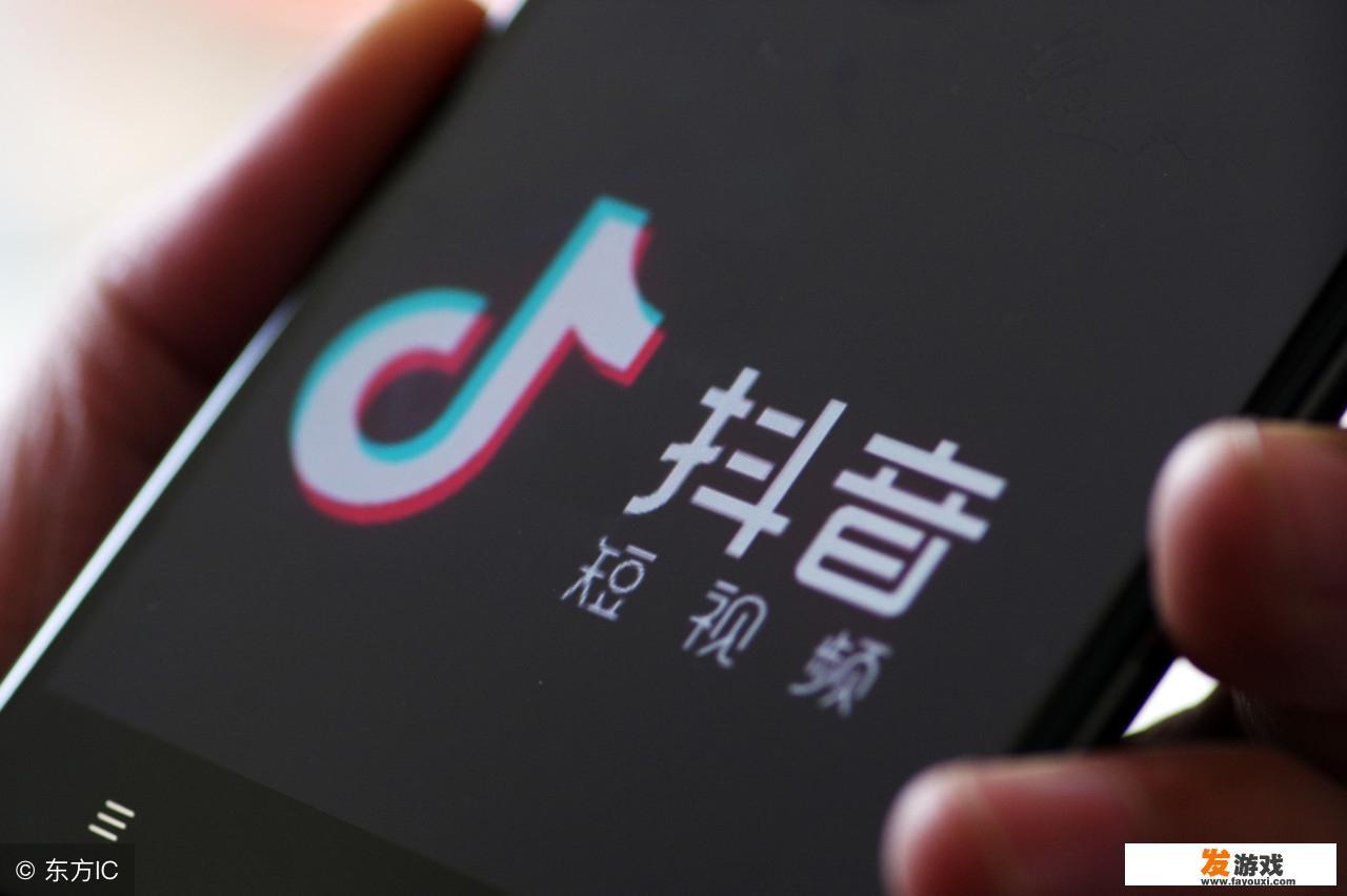 为什么国家不强制关掉游戏？