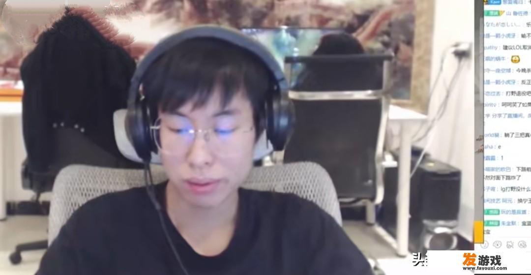 包子油条是什么游戏？
