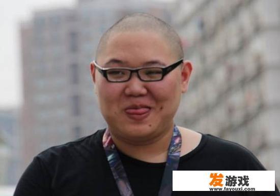 游戏保密协议可以签吗？