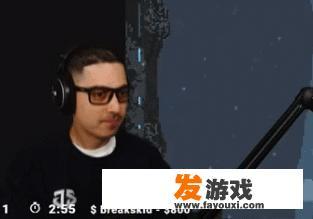 审判奶爸怎么原地抡大锤？