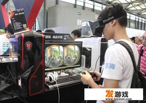 我在日本买的台式电脑我想带回中国。机箱和显示器怎么带啊托运还是带上飞机？