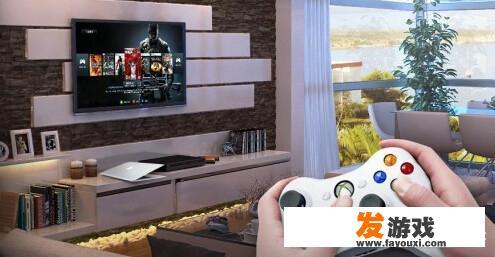 我在日本买的台式电脑我想带回中国。机箱和显示器怎么带啊托运还是带上飞机？