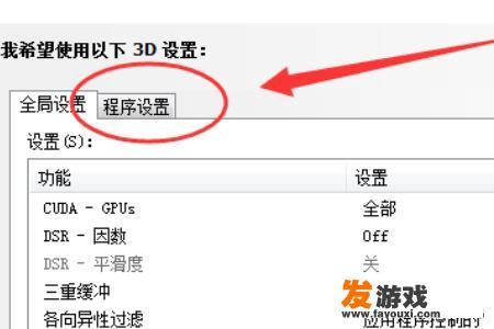 求本荒岛生存类的网络小说？