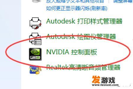 求本荒岛生存类的网络小说？
