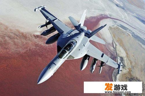 现代战场怎么有效应对电磁干扰战？