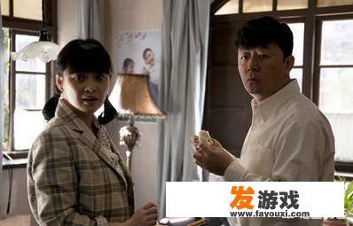 精品剧如何突破圈层赢得更多关注？