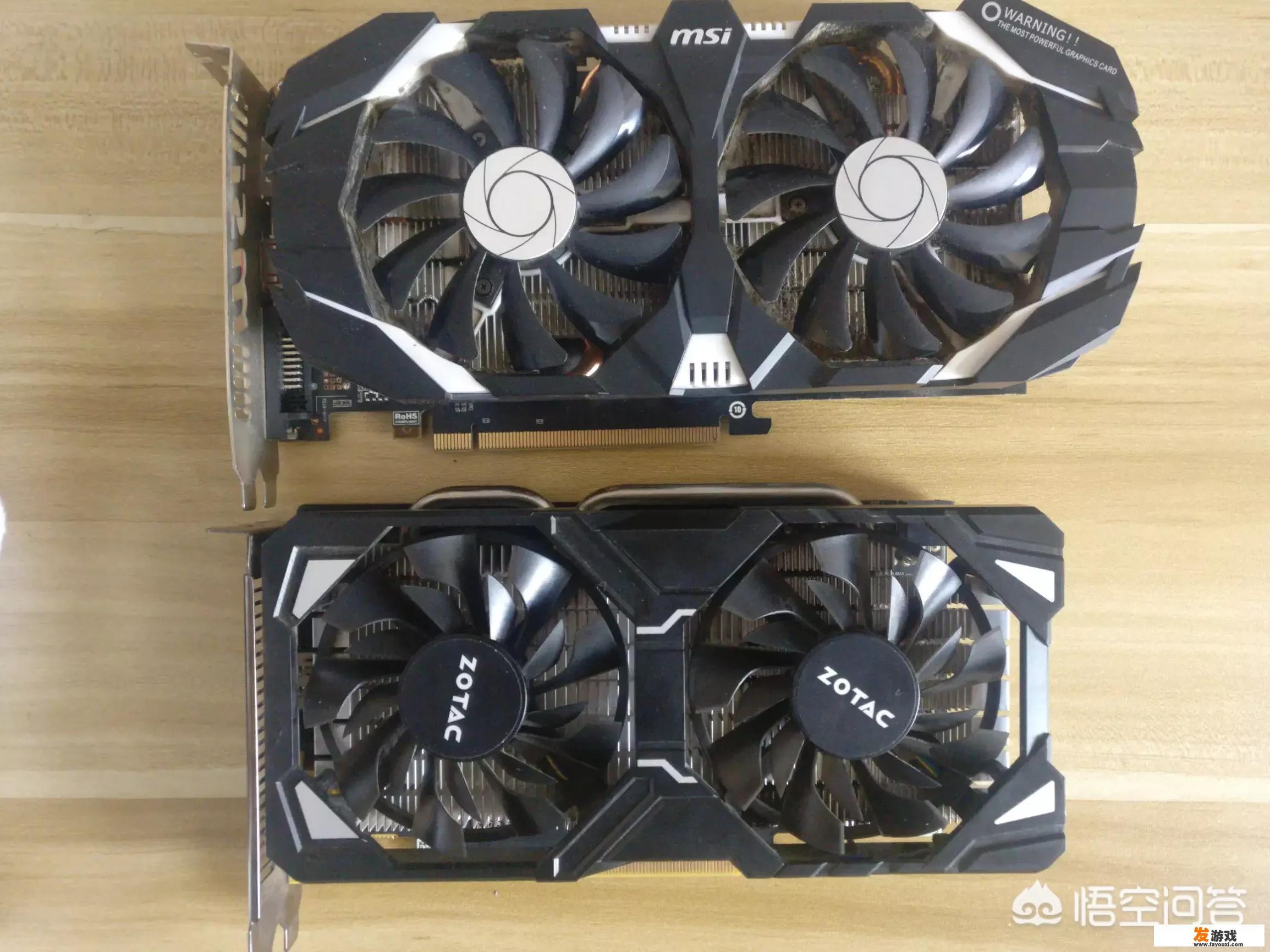 amd装机配置入门推荐2021？