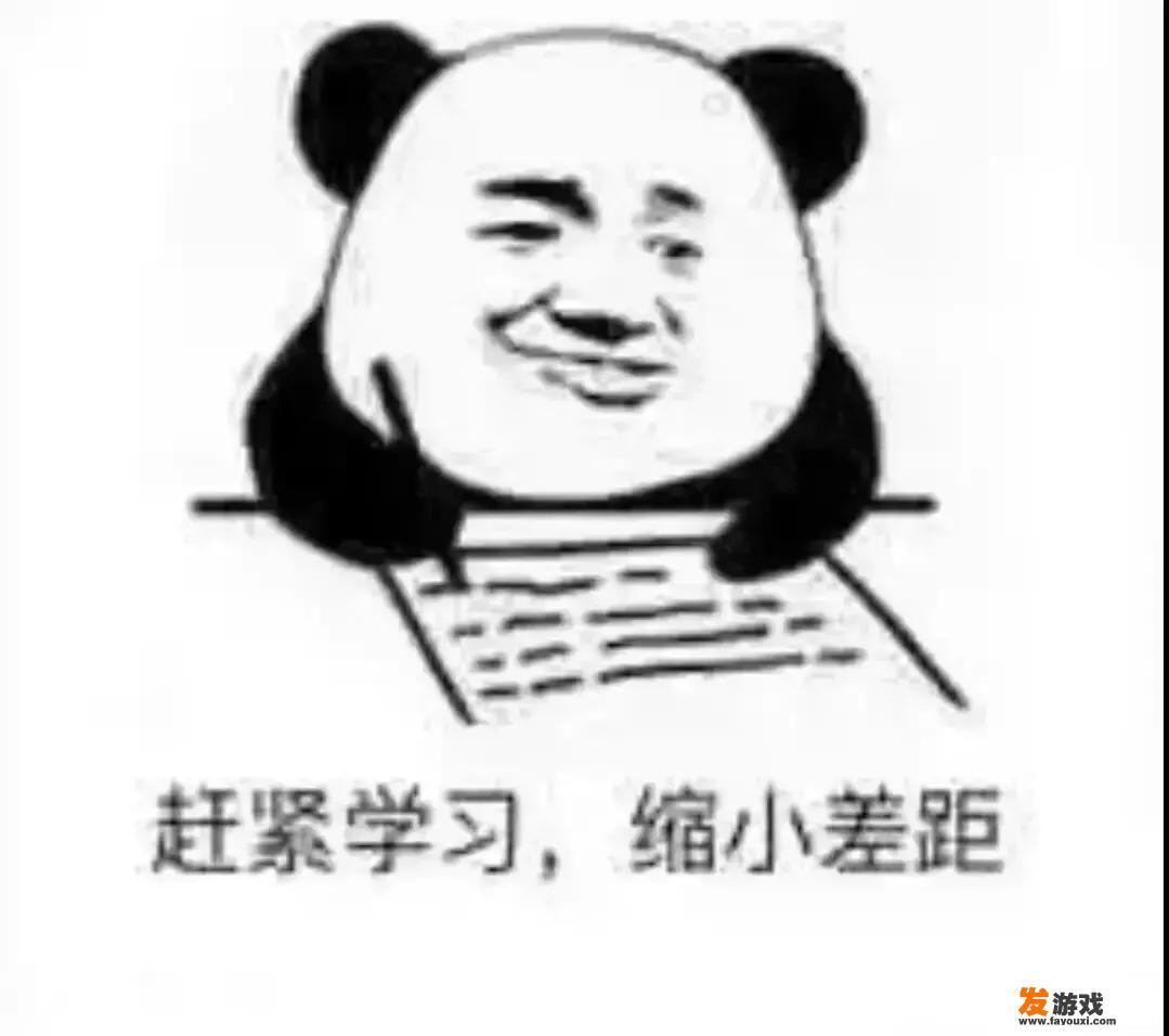 什么游戏投资比较少，还能稳定赚一点零花钱？