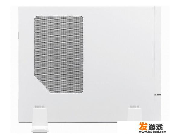 主板不认pcie网卡？