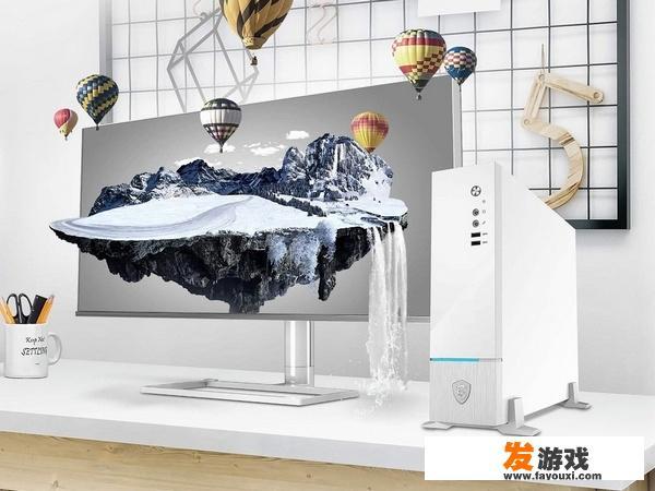 主板不认pcie网卡？