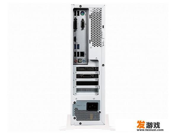 主板不认pcie网卡？