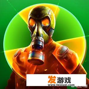 有没有和辐射4差不多的手机游戏啊？