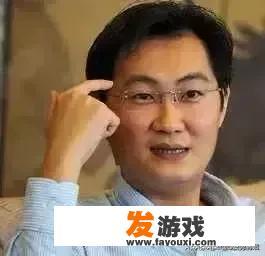 关闭显示器会不会导致网络游戏掉线？