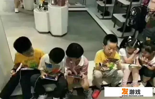 关闭显示器会不会导致网络游戏掉线？