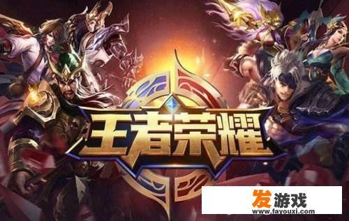 现在的网络游戏抽奖概率都是怎么设置的？