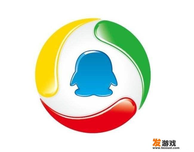 现在的网络游戏抽奖概率都是怎么设置的？
