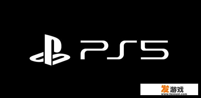 ps5可以当电脑主机吗？