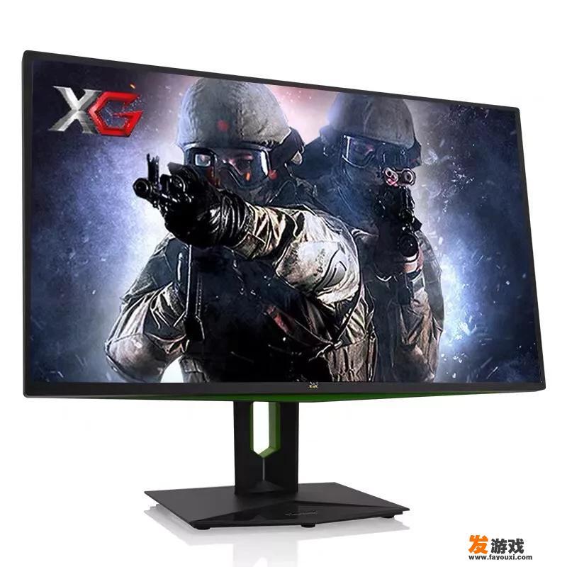 预算3万求一台2080ti i9 9900k主机带显示器？