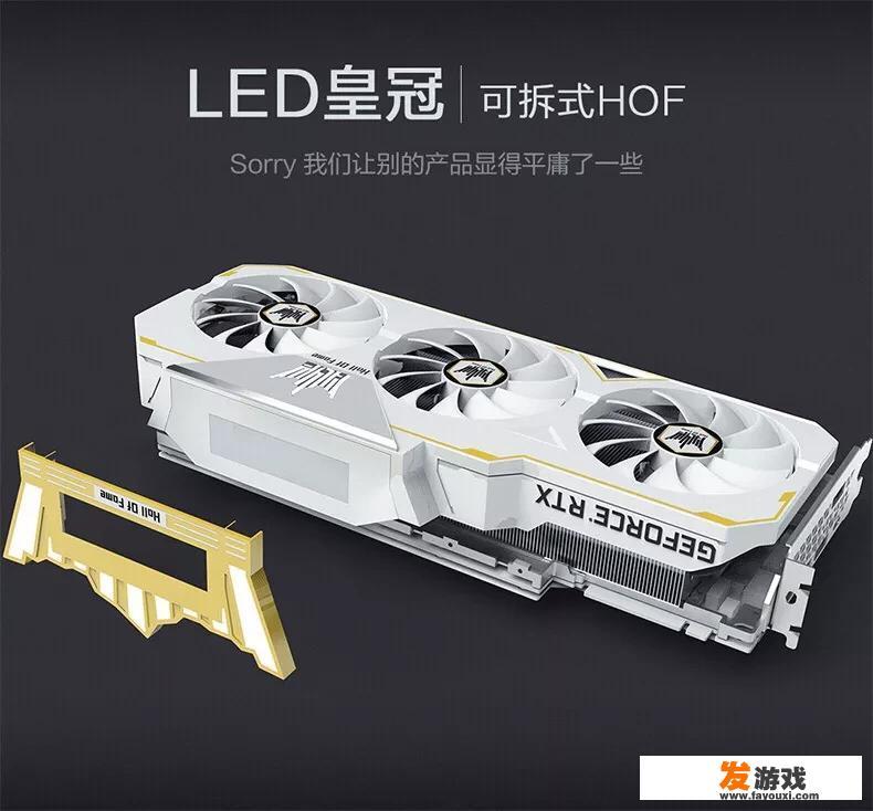预算3万求一台2080ti i9 9900k主机带显示器？