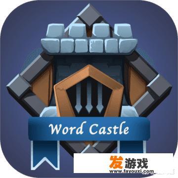 知识本位课程观对游戏有什么影响？