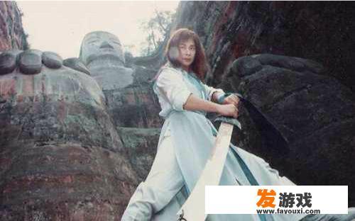《王国风云2》怎么玩？