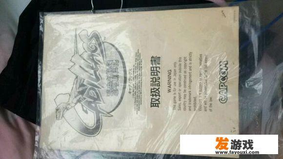 为什么网络游戏没有单机游戏的画面好？