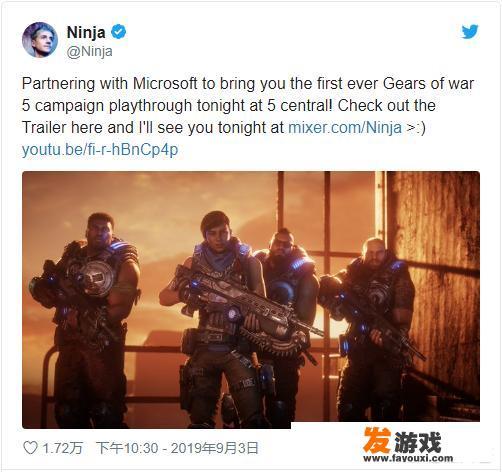 微软平板电脑什么软件可以看电视直播？