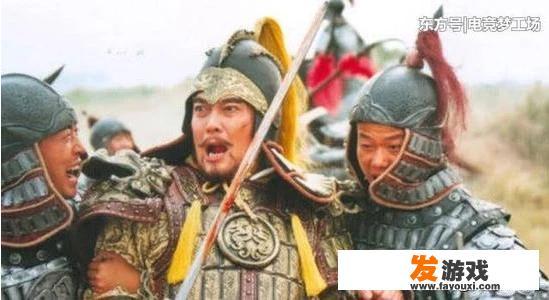文明6朱棣dlc是哪个？