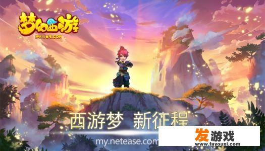 为什么现在低俗网页游戏那么多？