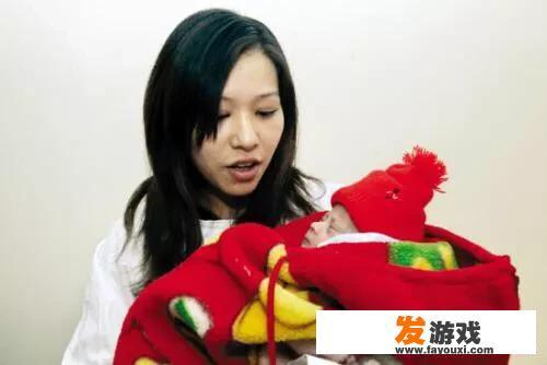 不喝酒玩的聚会小游戏？