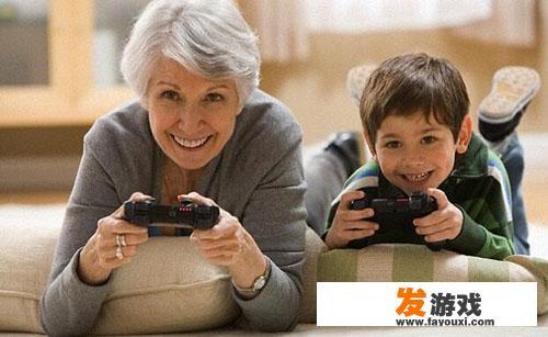 以一种游戏的方式介绍自己优点？