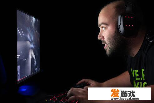 以一种游戏的方式介绍自己优点？