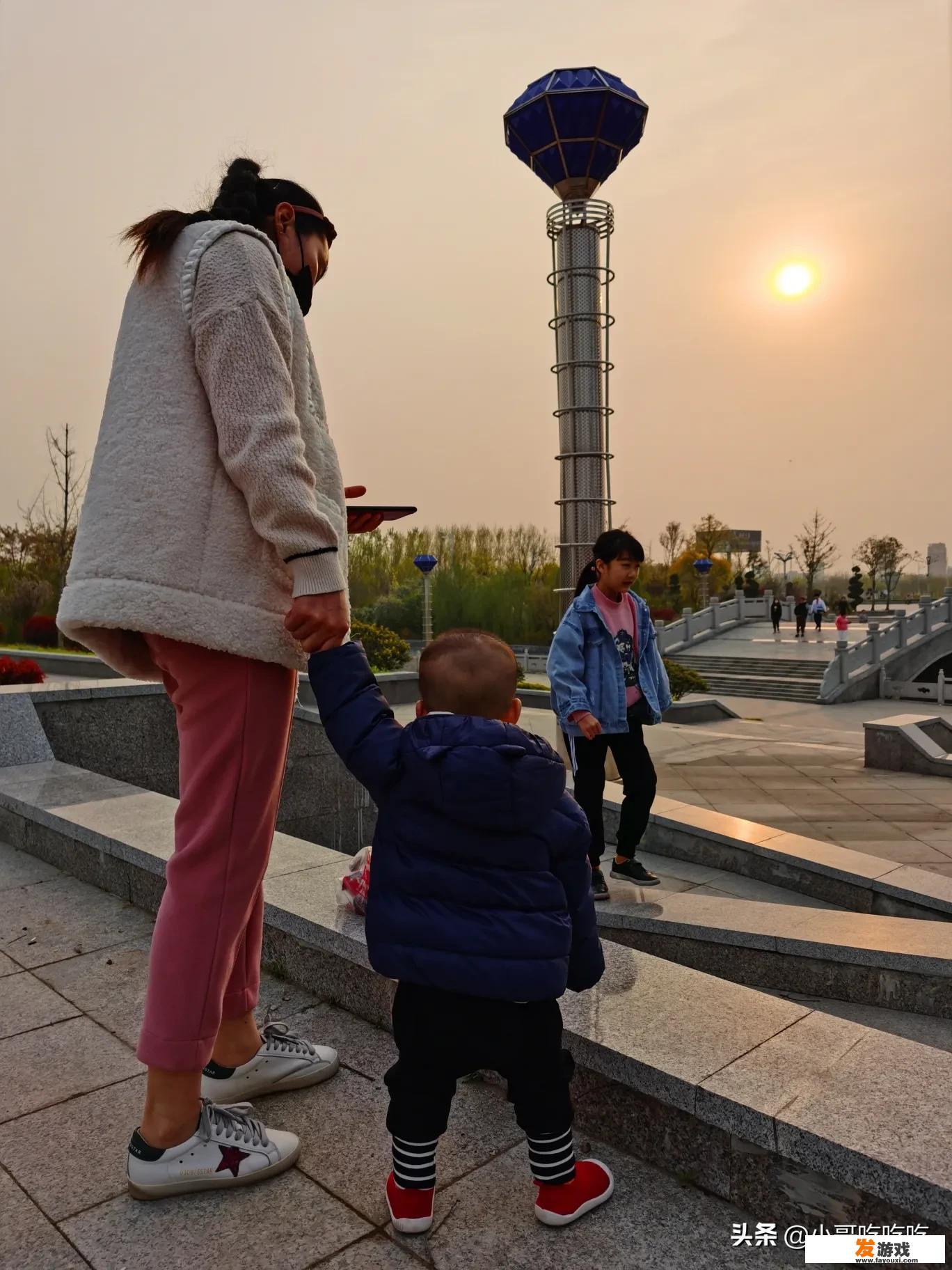 wegame可以退出玩游戏？