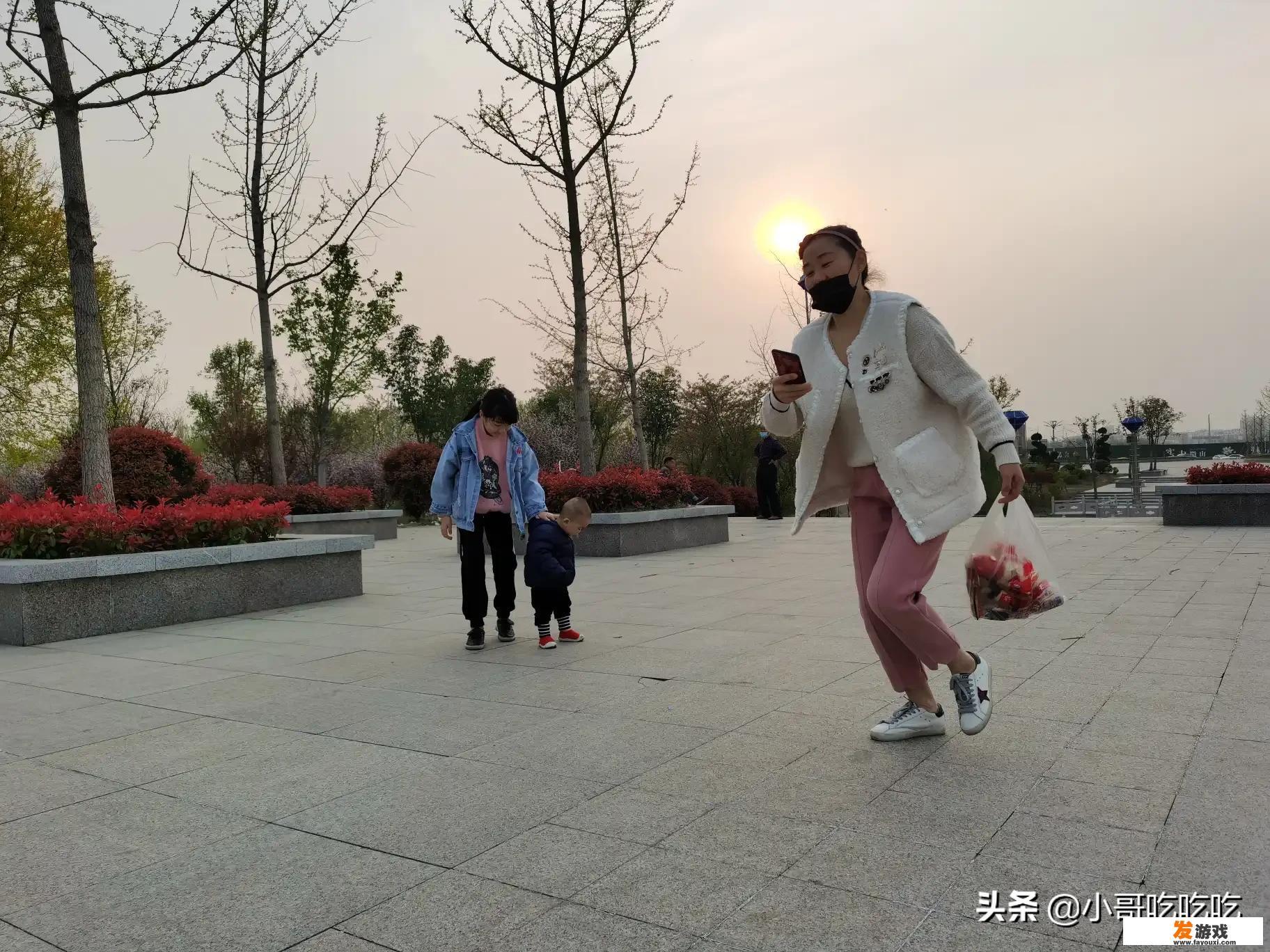 wegame可以退出玩游戏？