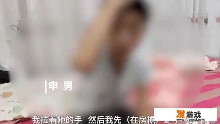 邯郸康业温泉里面都有什么游戏设施？