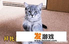 量子破碎xboxone画面怎么样？