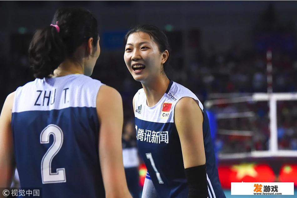 为什么手机麻将连胜后会连败？